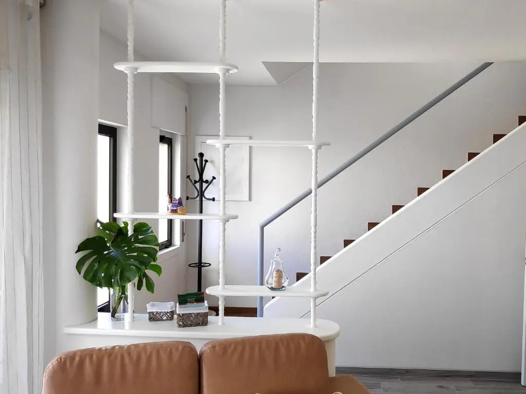 House Seven