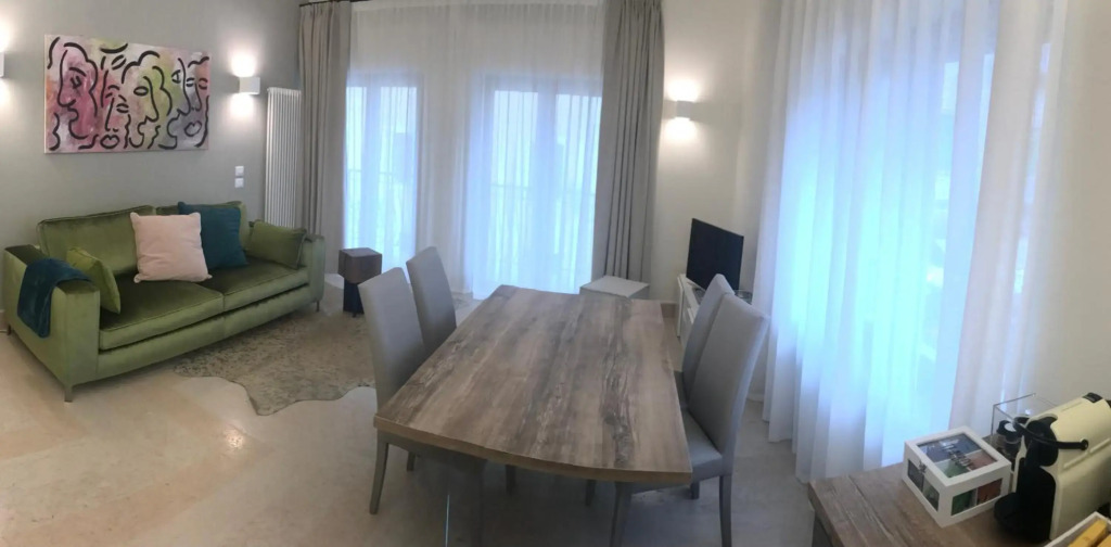 Suite La Damigella
