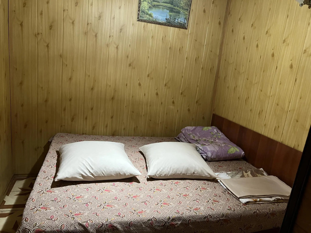Дом Железноводск