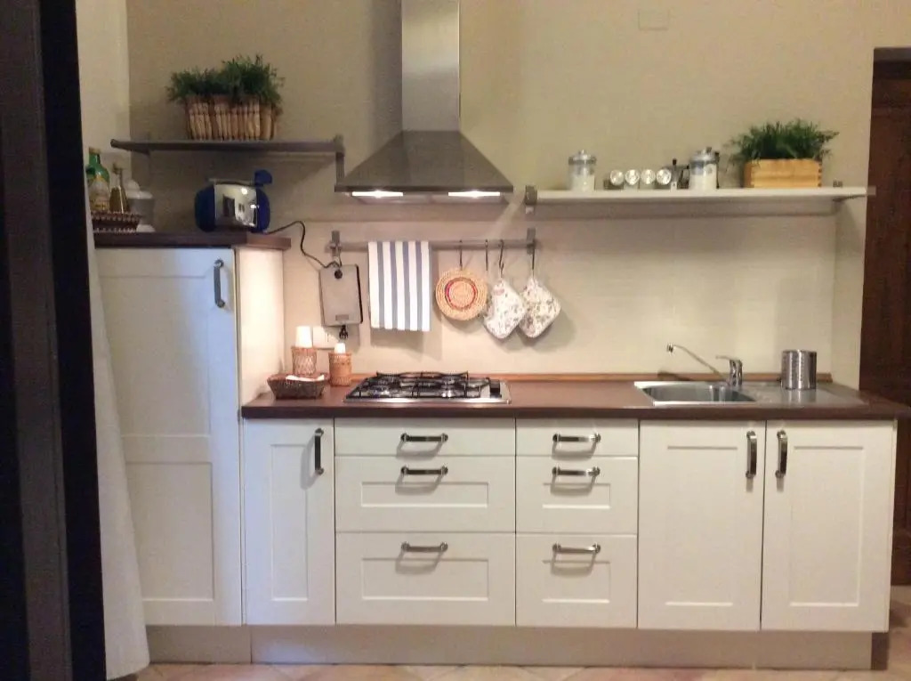 B&B Del Corso