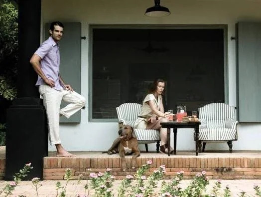 Maison Couturier, San Rafael, a Member of Design Hotels