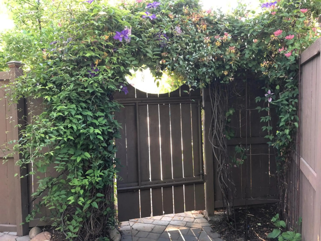 North End Cottage