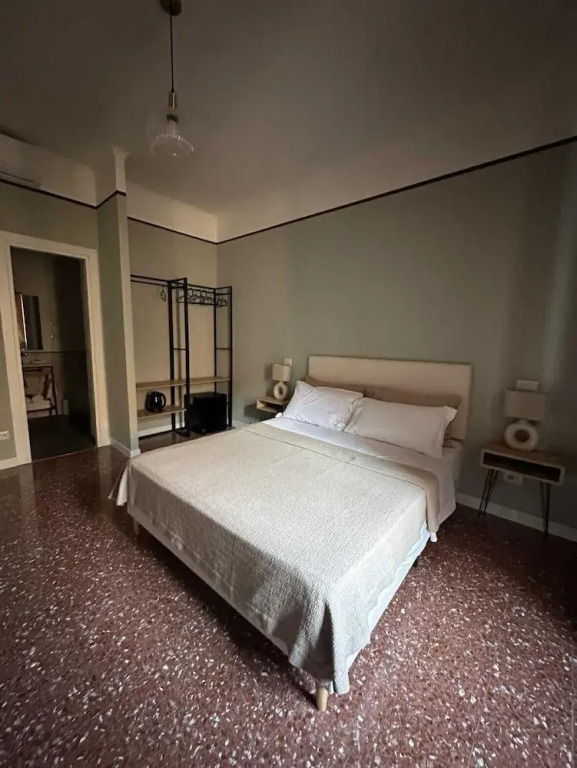 Guest House Chateau Indipendenza