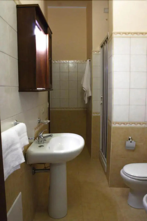 Hotel Piro