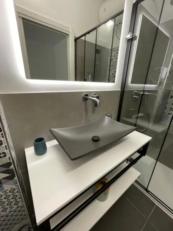 NG Guest House il Gallura