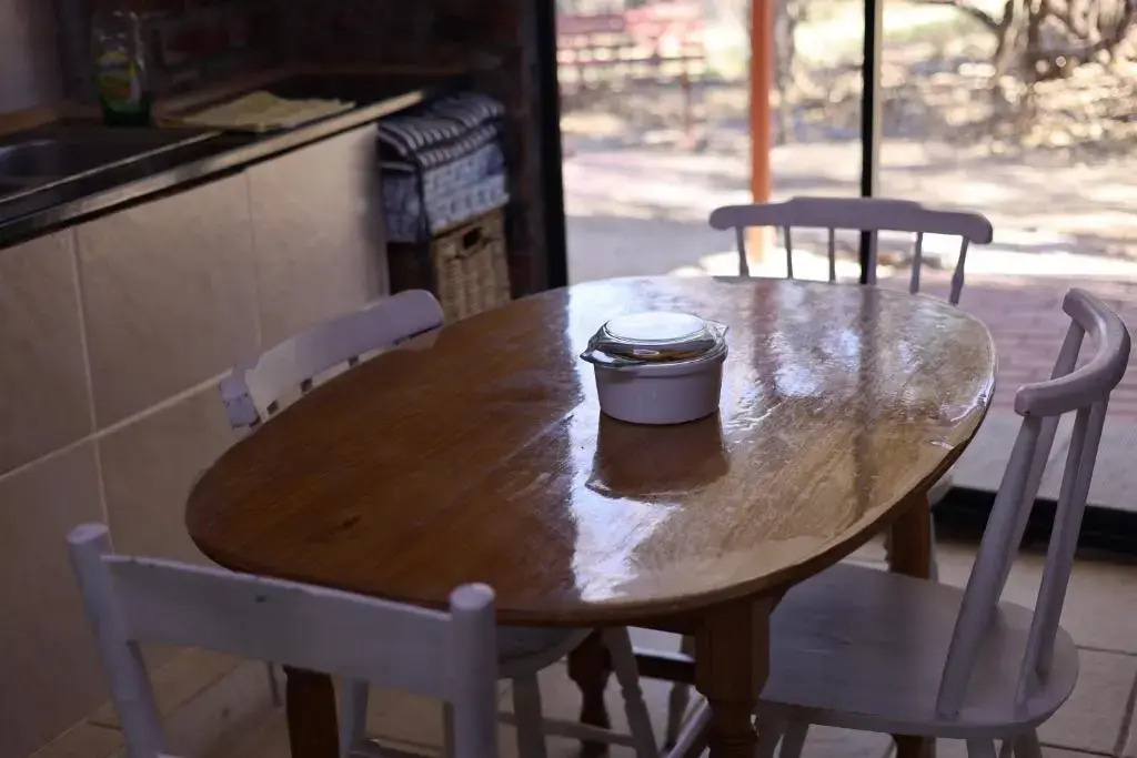 Riverstay