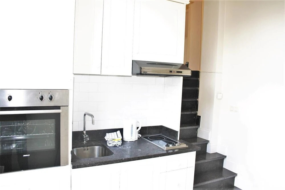 Zurenbourg Charming 41