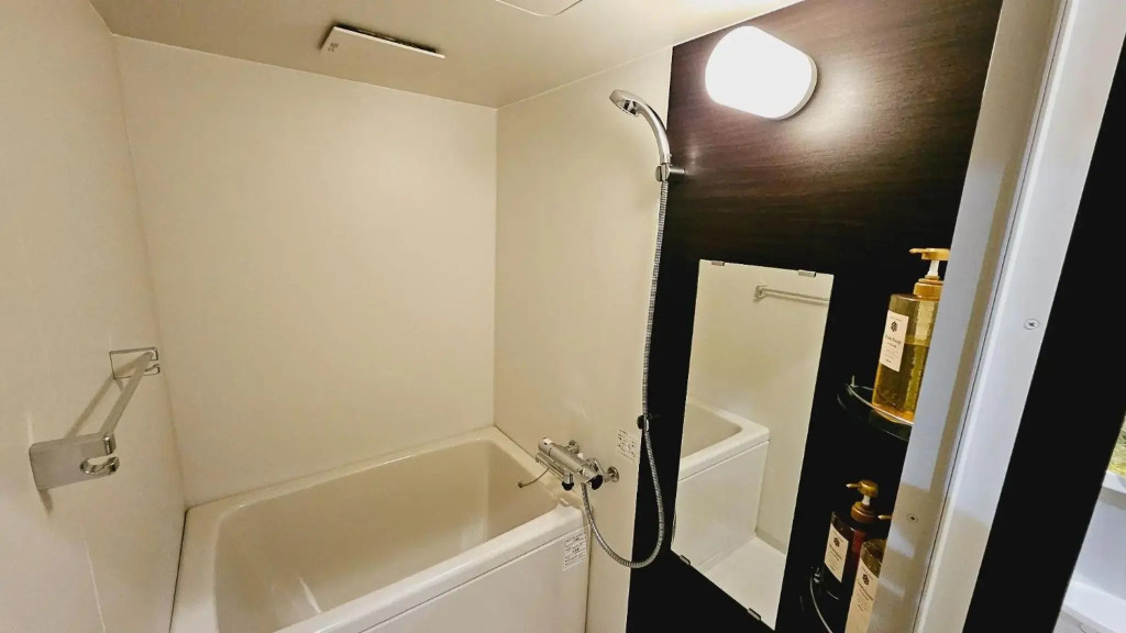 Kyoto - apartment / Vacation STAY 169