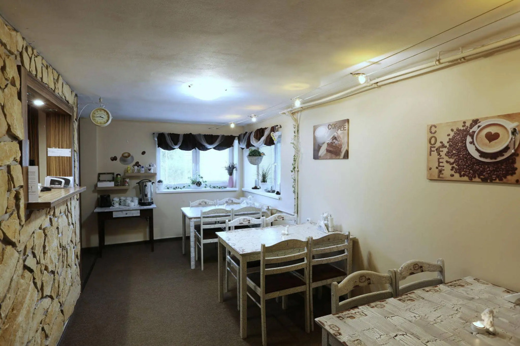 Alcorso Pension