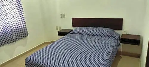 Hotel Perfecto