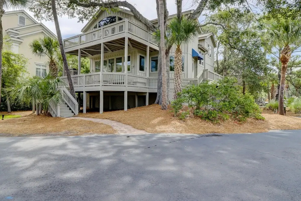 106 Oceanwood