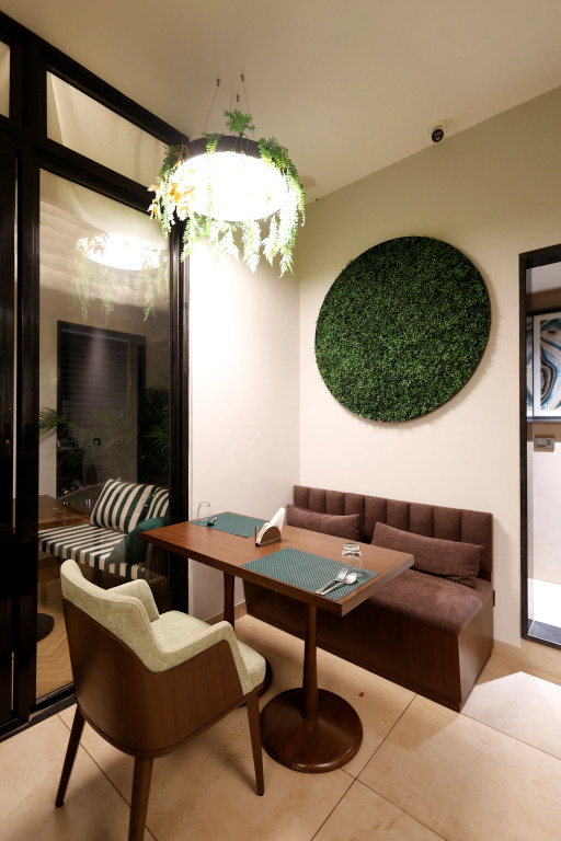Quality Inn City Centre Varanasi