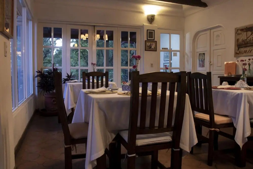Hotel Cala Blanca