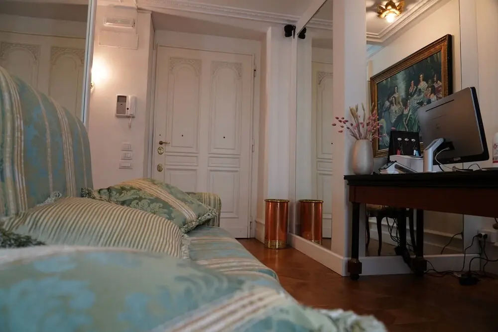 Sisuites