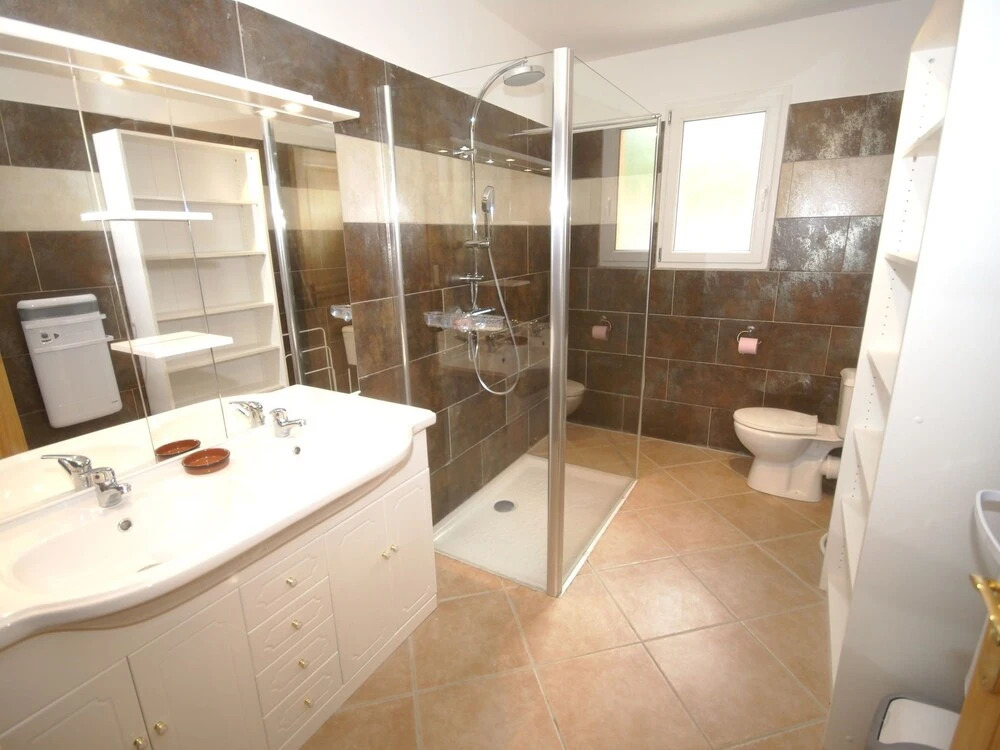 Luxurious Villa in Thueyts with Private Pool