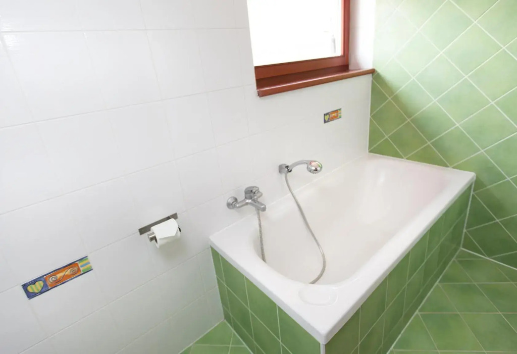 Hotel Panska Licha