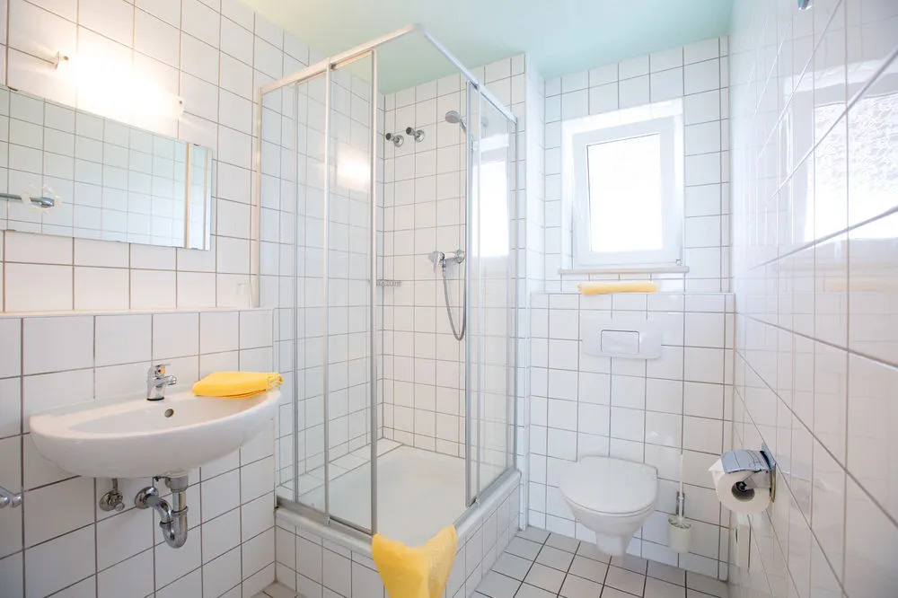 Apart Hotel Weimar
