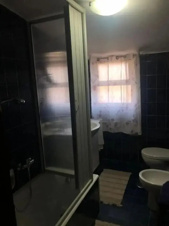 B&B Altamarea