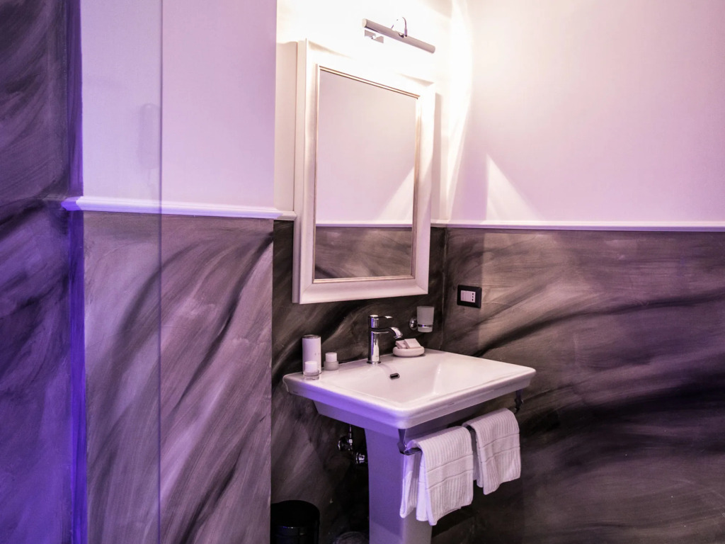 Jb Relais Luxury