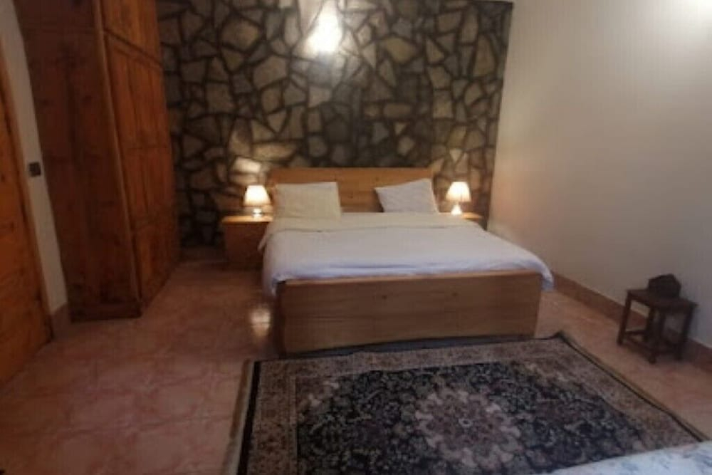Perfect Place Hotel Nathiagali