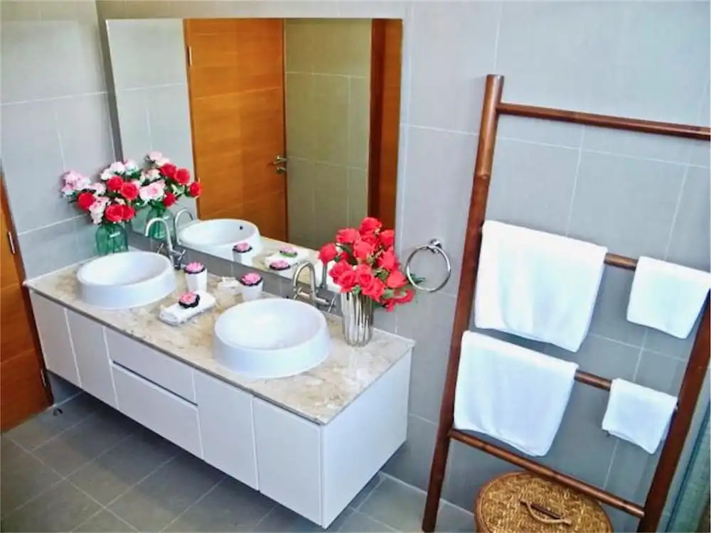 Rawai Ka 3 Bedroom Villa