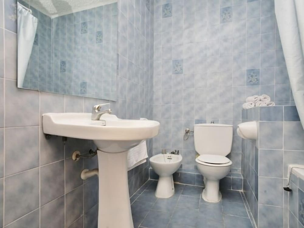 Casa Paloma - Two Bedroom No.2