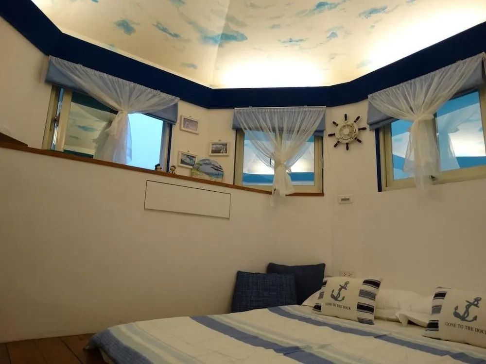boaihlbnb