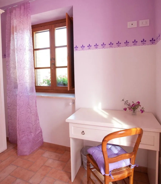B&B Monticelli