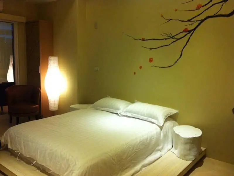 Follow Me B&B