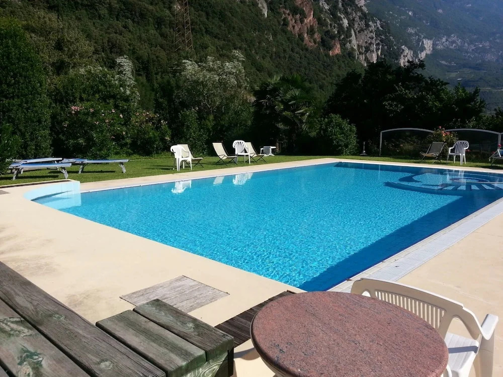 Hotel Due Laghi
