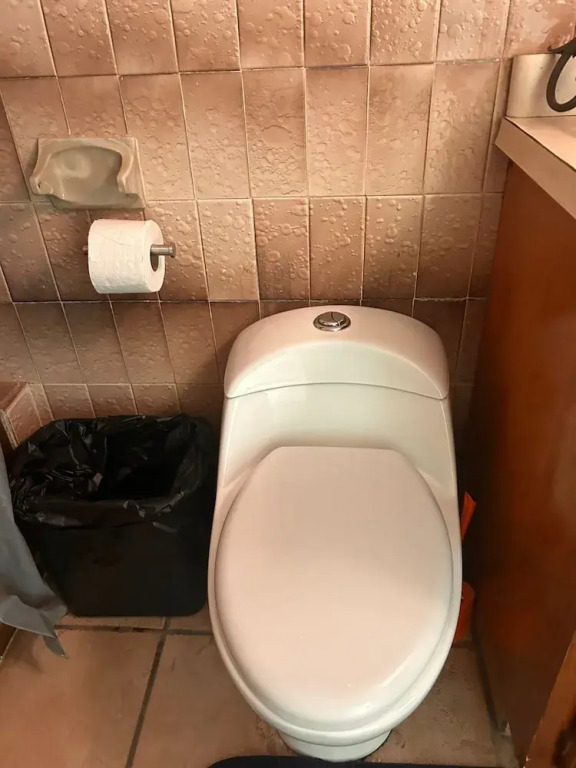 Departamento Centrico Morelos