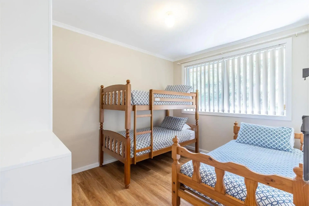 3 Fingal Court 2 Lentara Street
