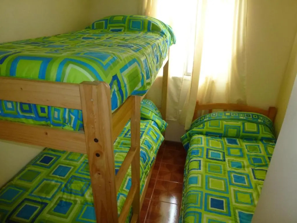 Casa Ananda