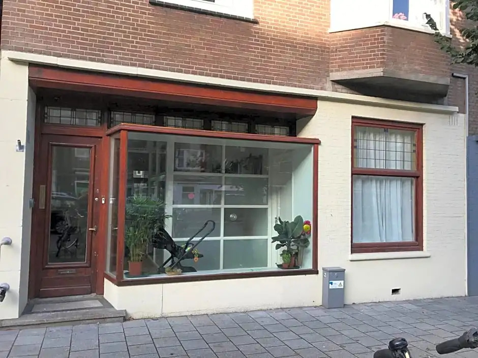 Ons Nest