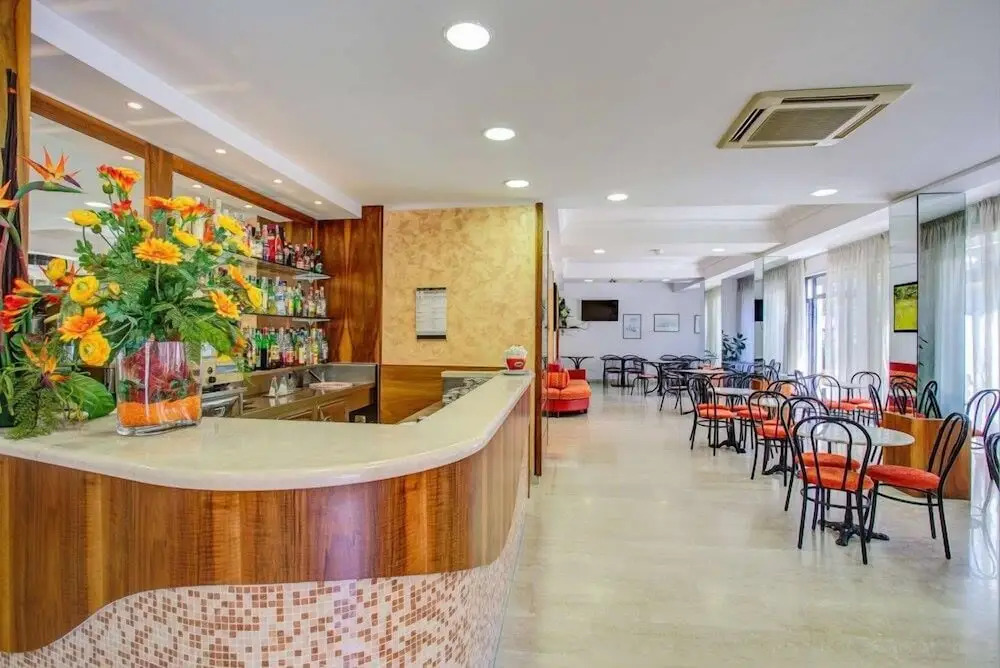 Hotel Majorca