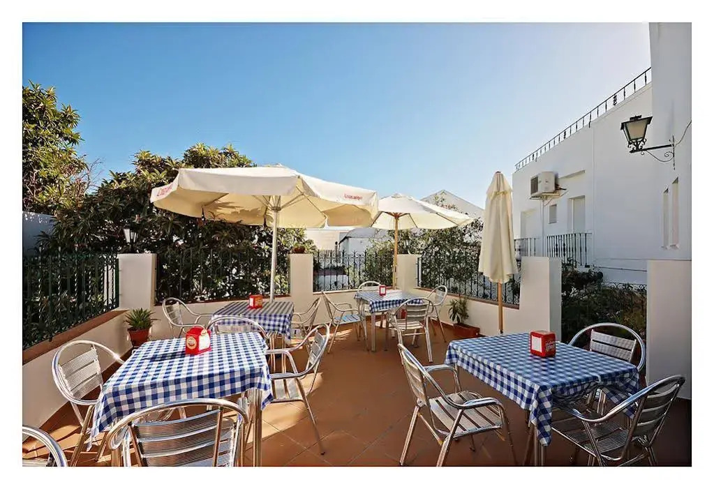 Hostal La Posada