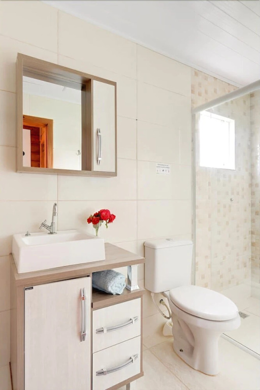 Terrazzo Origin - Beach House for up to 6 People