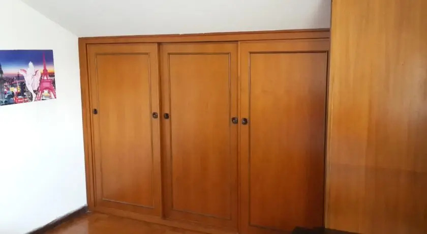 Casa Vacanze Gemelli