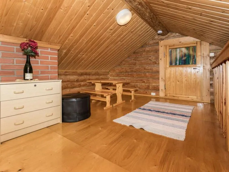 Holiday Home Mikko