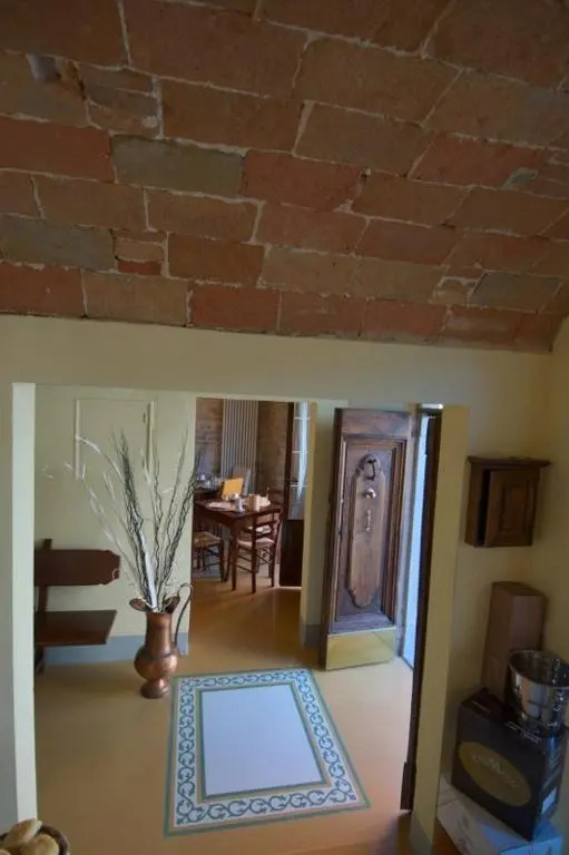 Locanda Guelfo