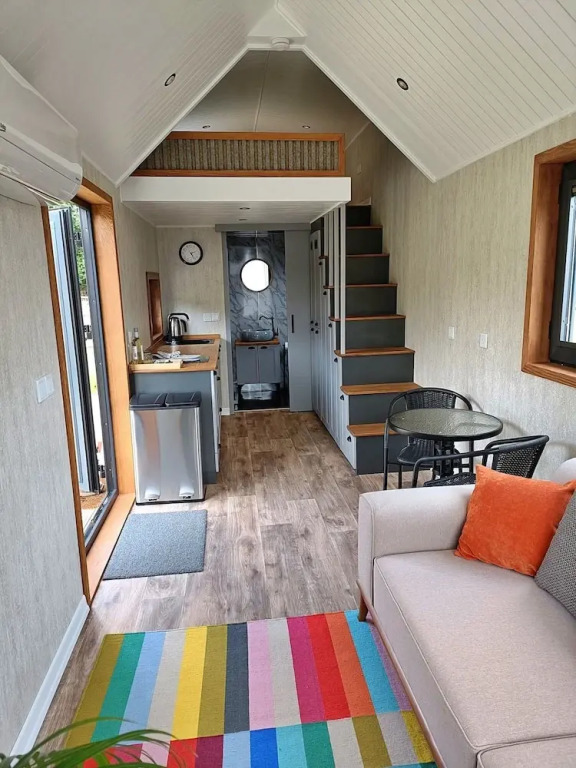 Cottage in Devon Near Dartmoor & Beaches