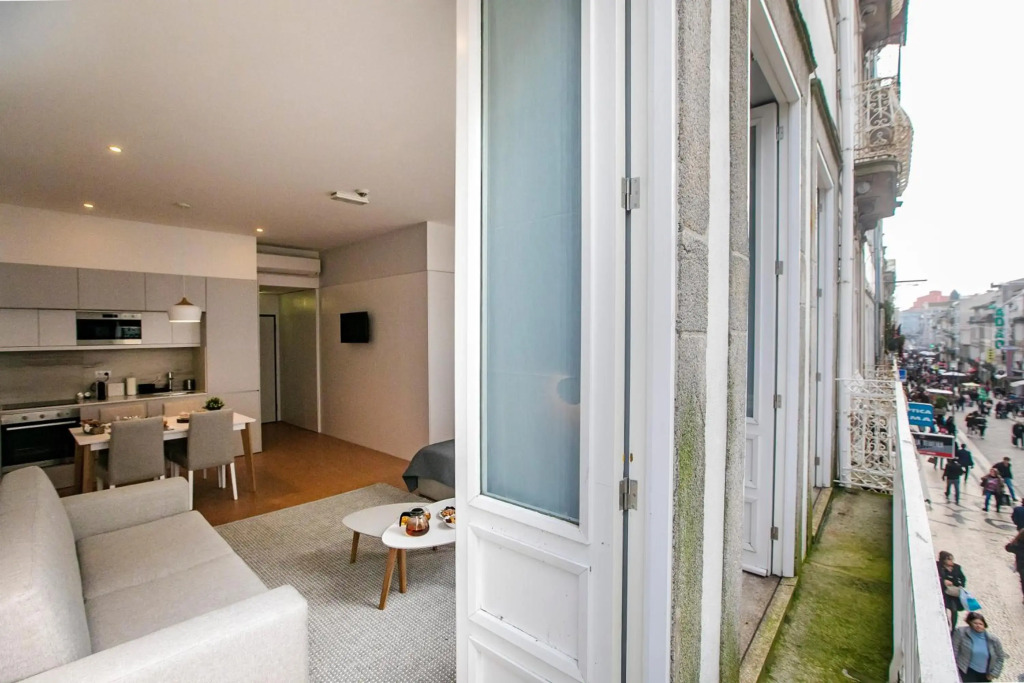 Moon House-Santa Catarina