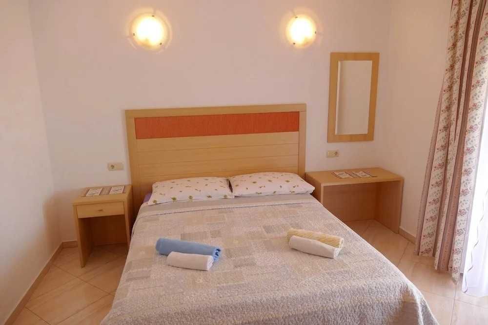 Guest House Gordana