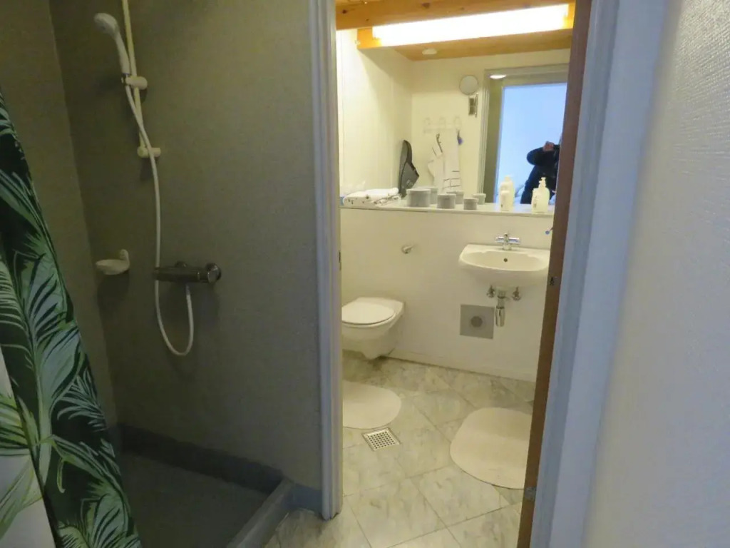 Stenbjerg Kro & Badehotel