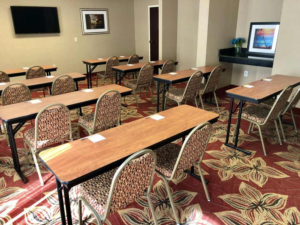 Hampton Inn by Hilton Spring Hill