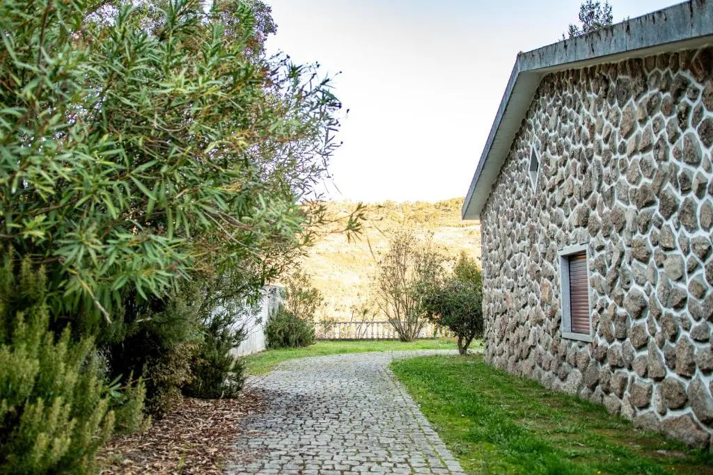 Quinta dos Sinçais