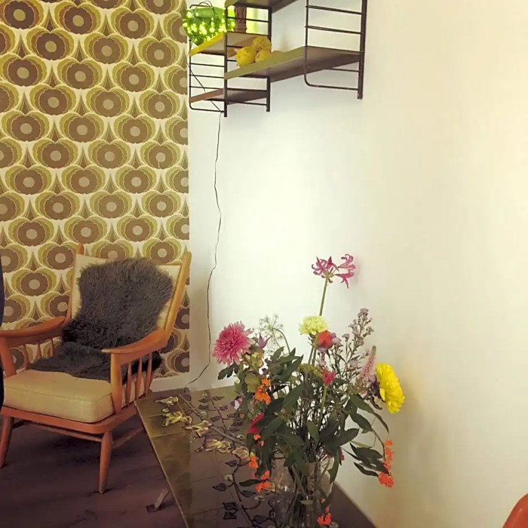 SOEPP the B&B