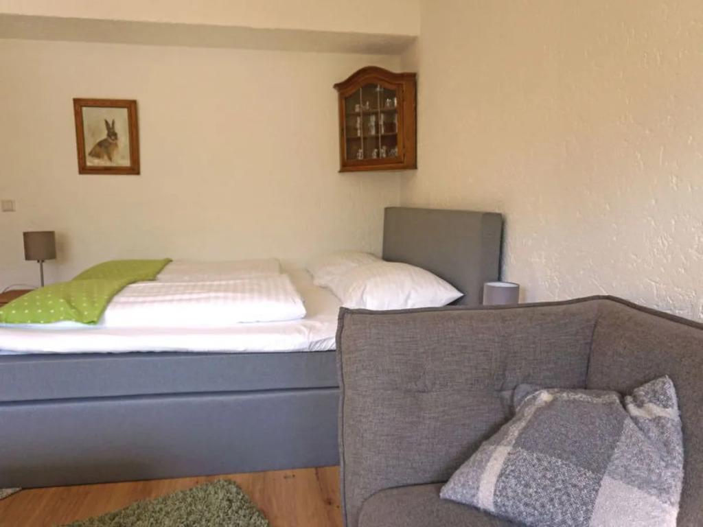 Birkenwald 25546