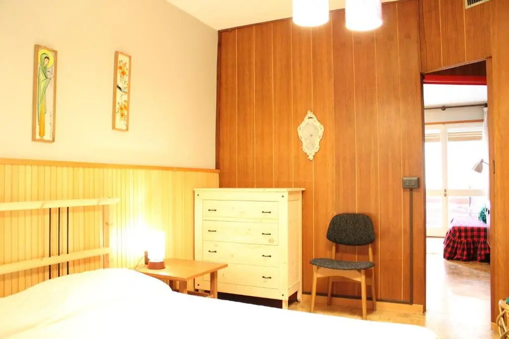 L'Atelier du Temps - DOWNTOWN Apartment