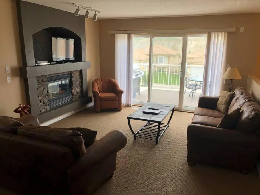 Paradise Canyon Golf Resort, Luxury Condo U405
